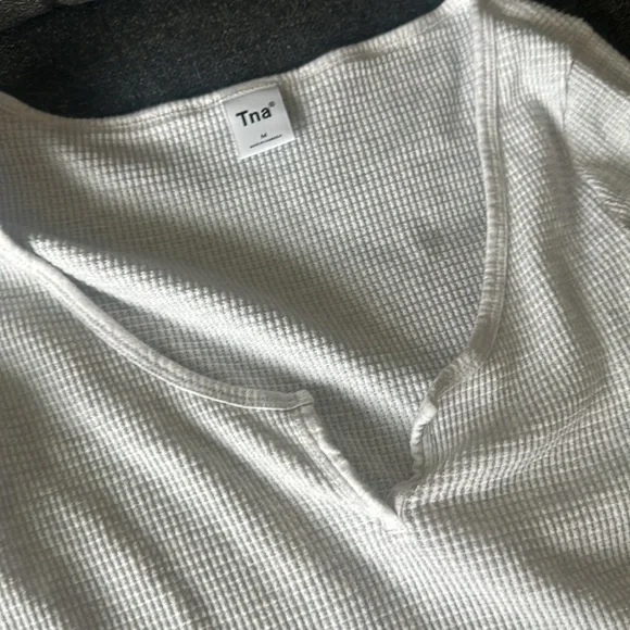 TNA top - Picture 2 of 6